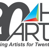 Hi-ARTS Taps Aaron McKinney As Its New Executive Director Photo