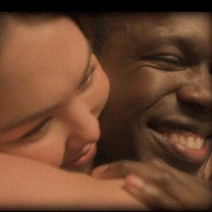 Video: Watch the Trailer for THE CONVERSATION Starring Joshua Henry and Julia Harrima Photo