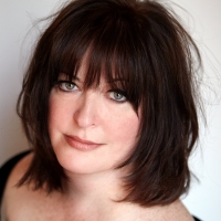 BWW Interview: SO NOW YOU KNOW with Ann Hampton Callaway