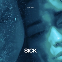 Love Sick Release Debut Mixtape 'Sick' Photo