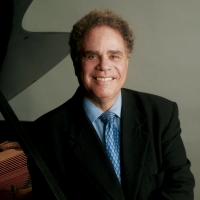 Jeffrey Siegel Brings Warm Romantic Music To Eisemann Center December 16