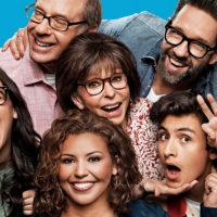 Pop TV Announces ONE DAY AT A TIME Animated Special Video