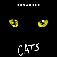 BWW Review: CATS at RONACHER THEATRE Photo