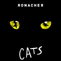 BWW Review: CATS at RONACHER THEATRE