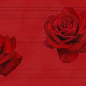 LEND ME A TENOR Comes to Portland Stage Photo