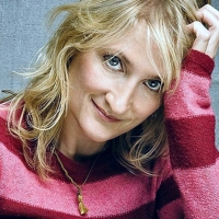 Jill Sobule's F*CK7THGRADE to be Presented at Wild Project in October Photo