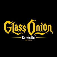 New KNIVES OUT Film Officially Titled GLASS ONION: A KNIVES OUT MYSTERY Photo