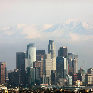 Cal State LA Downtown Introduces Arts Management Certificate Program For A Changing Sector Photo