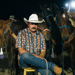 Wade Forster Bringing 'The Aftermath Tour' to North America This Summer