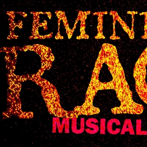 54 Below to Present FEMININE RAGE: MUSICALS EDITION This Month Photo