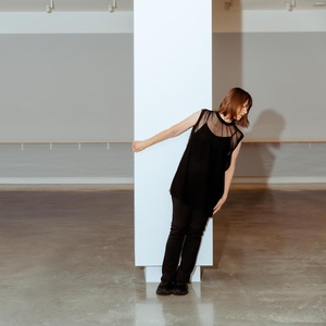 PLACE DANCES to Return to the Stage at Buxton Contemporary