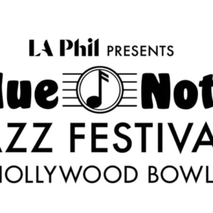 Blue Note Jazz Club is Expanding to Los Angeles This Winter Photo