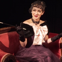 VIDEO: Mirvish Debuts 'The Ghosts of the Royal Alex', the First Song in a Six Song Cy Photo