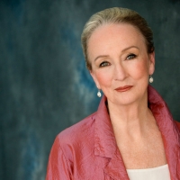 BWW Interview: Kathleen Chalfant Shares Details About Dorothy Lyman's New Play WE HAV Photo