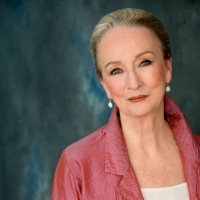 Kathleen Chalfant Shares Details About Dorothy Lyman's New Play WE HAVE TO HURRY, Str Interview