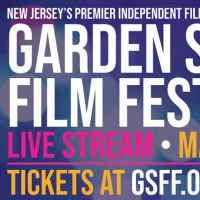 The Garden State Film Festival Returns March 23
