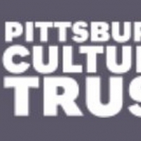 The Pittsburgh Cultural Trust Cancels and Postpones Upcoming Events Photo