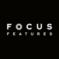 Focus Features to Release NEVER RARELY SOMETIMES ALWAYS on March 13th Photo