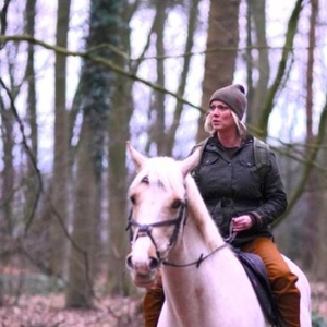 EXPEDITION X to Return for New Season on Discovery Channel