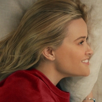 VIDEO: Watch Reese Witherspoon & Ashton Kutcher in the New Trailer for YOUR PLACE OR  Photo