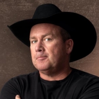 Comedian Rodney Carrington is Coming to the Kentucky Center