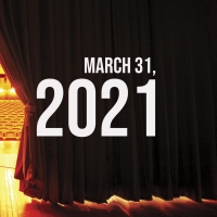 Virtual Theatre Today: Wednesday, March 31- with LaChanze, Audra McDonald, and More!