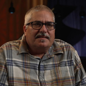 Video: San Francisco Opera Scene Shop Foreperson John Del Bono on 30 Years of Bringing Grand Opera to Life
