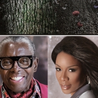 Lyric Fest to Present World Premiere of COTTON at the Philadelphia Episcopal…