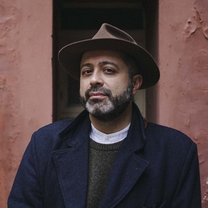 Princeton Symphony Orchestra Hosts Talk Soundtracks: From Score to Stage Photo