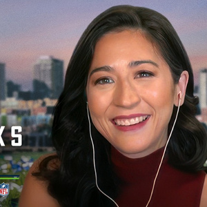 Mina Kimes Joins HARD KNOCKS Podcast To Talk Seahawks After Cowboys Loss