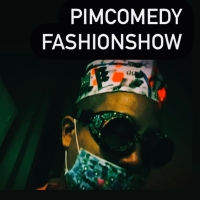 PIMCOMEDY Extends Through Late November at the Actors Temple Theater