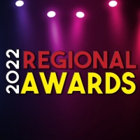 Latest Stats Released For The 2022 BroadwayWorld Michigan Awards;  at Croswell Opera  Photo