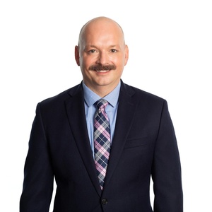 Dale Edwards Promoted to Chief Programming and Marketing Officer at Arsht Photo