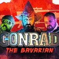 Arrow In The Head's CONAN THE BAVARIAN Premieres Online! Photo