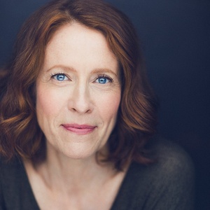Eva Kaminsky to Replace Andrea Syglowksi in PARANORMAL ACTIVITY Photo