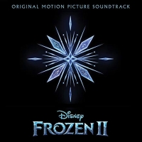 FROZEN 2 is the 5th Longest-Running Number 1 in the History of Billboard's…