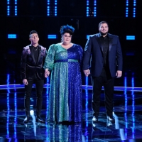 THE VOICE Crowns the Season 17 Champion Video