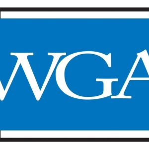 WGA Reaches Tentative Agreement to End Strike Photo