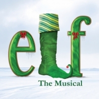 Second Street Players Announces ELF THE MUSICAL This Holiday Season
