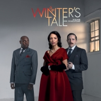 RSC Announces BBC Broadcast of THE WINTER'S TALE and Return to Live Performances…