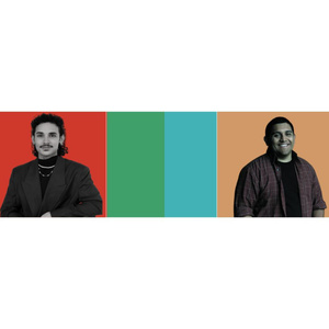 Latinx Playwrights Circle Announces 2026 Intensive Mentorship Playwrights Video