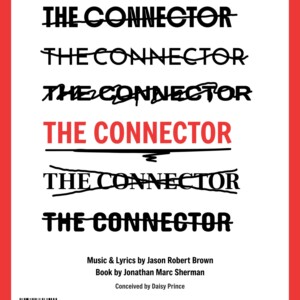 THE CONNECTOR to Make Chicago Premiere with Counterpoint Theatre Photo