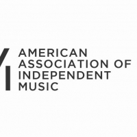 A2IM Announces Fellows for 2021 Black Independent Music Accelerator