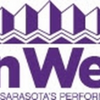 The Van Wezel Announces Dates And Cancellations of Select Performances