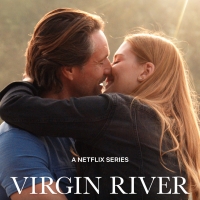 Netflix Renews VIRGIN RIVER For Two More Seasons Video
