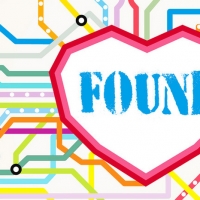FOUND Comes to the Michael Murray Centre