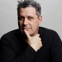 Isaac Mizrahi Returns To Bay Street Theater With All New Show, August 26 Photo