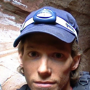 National Geographic Documentary Films to Greenlight New JAMES MARSH Film Photo