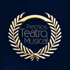 Se ha abierto la inscripción para los Premios Teatro Musical 2025