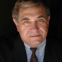 Dan Lauria to Star in JUST ANOTHER DAY at Great Barrington Public Theater; Season…